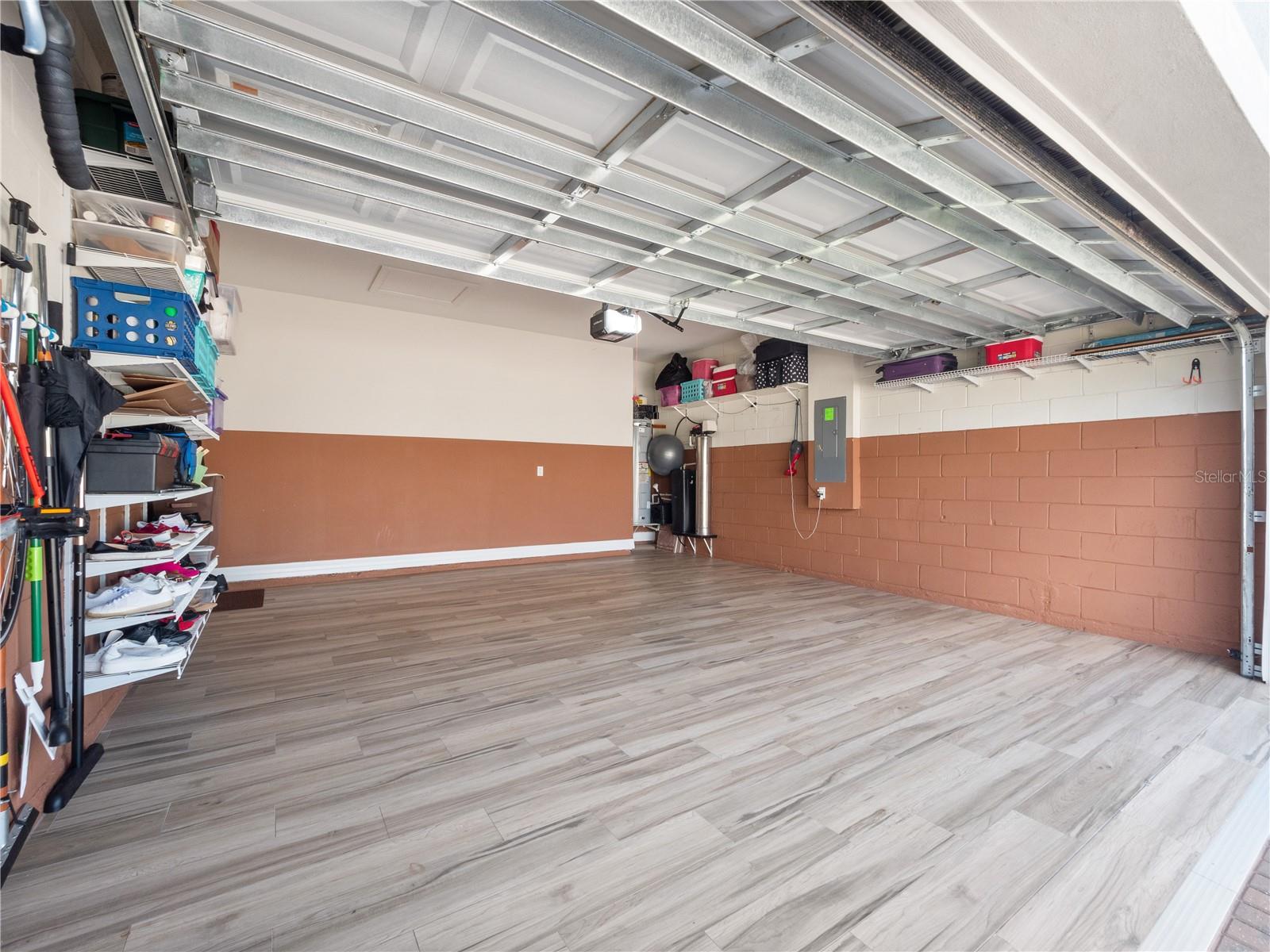 3570 Southern Cross Loop Property Photo 24