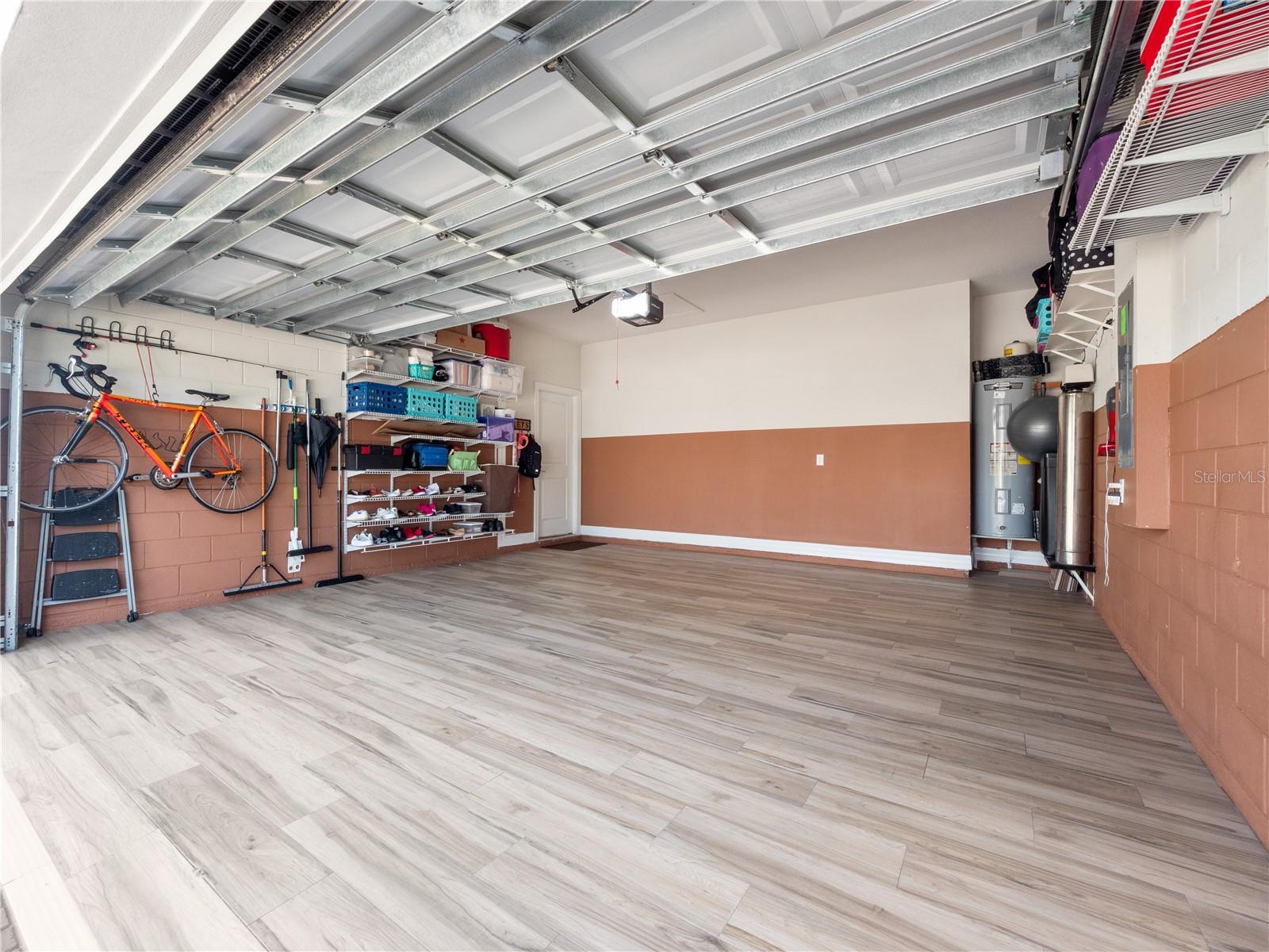 3570 Southern Cross Loop Property Photo 25