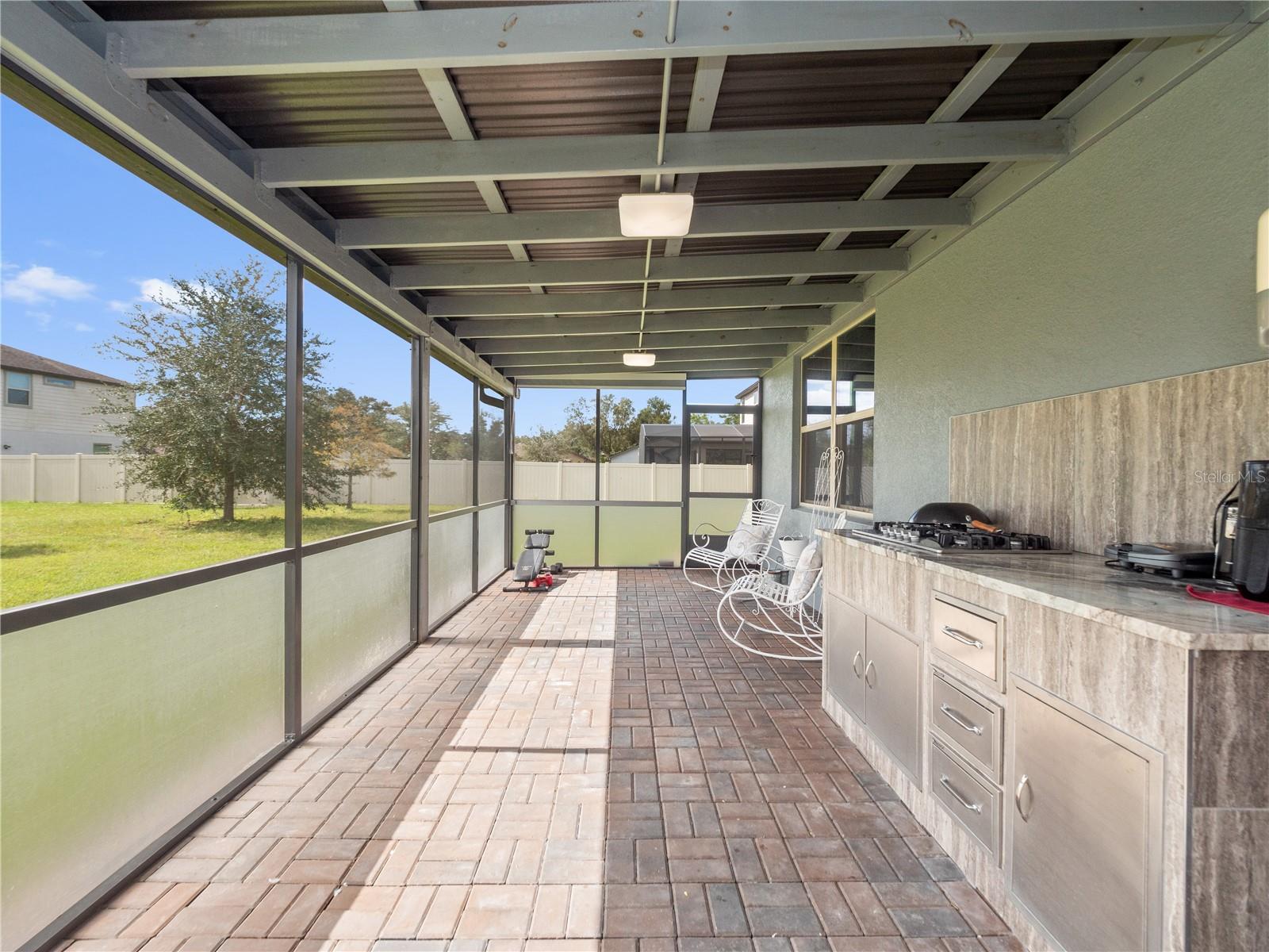 3570 Southern Cross Loop Property Photo 26