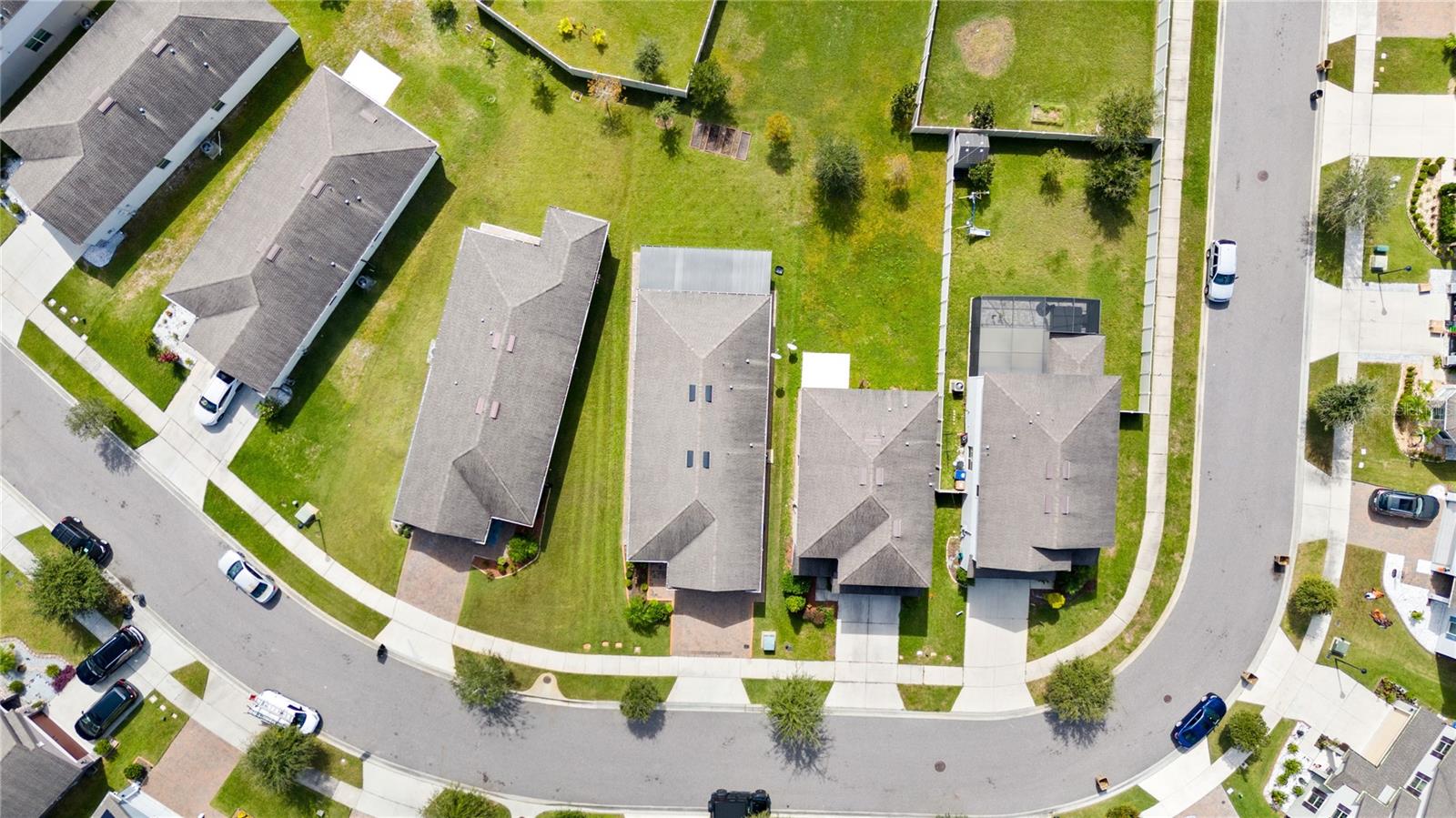 3570 Southern Cross Loop Property Photo 28