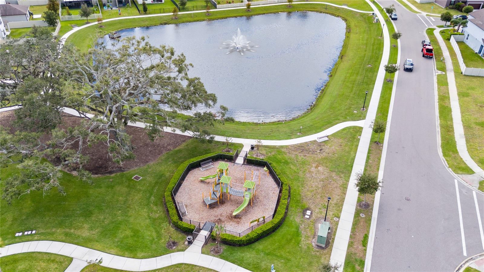 3570 Southern Cross Loop Property Photo 30