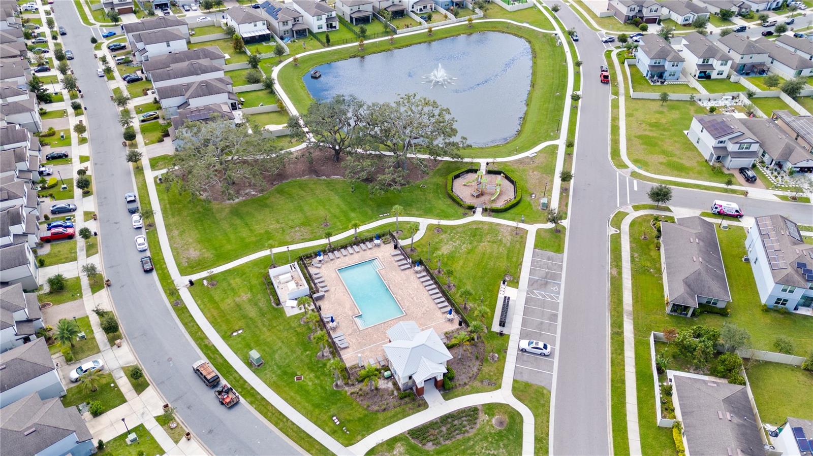 3570 Southern Cross Loop Property Photo 34