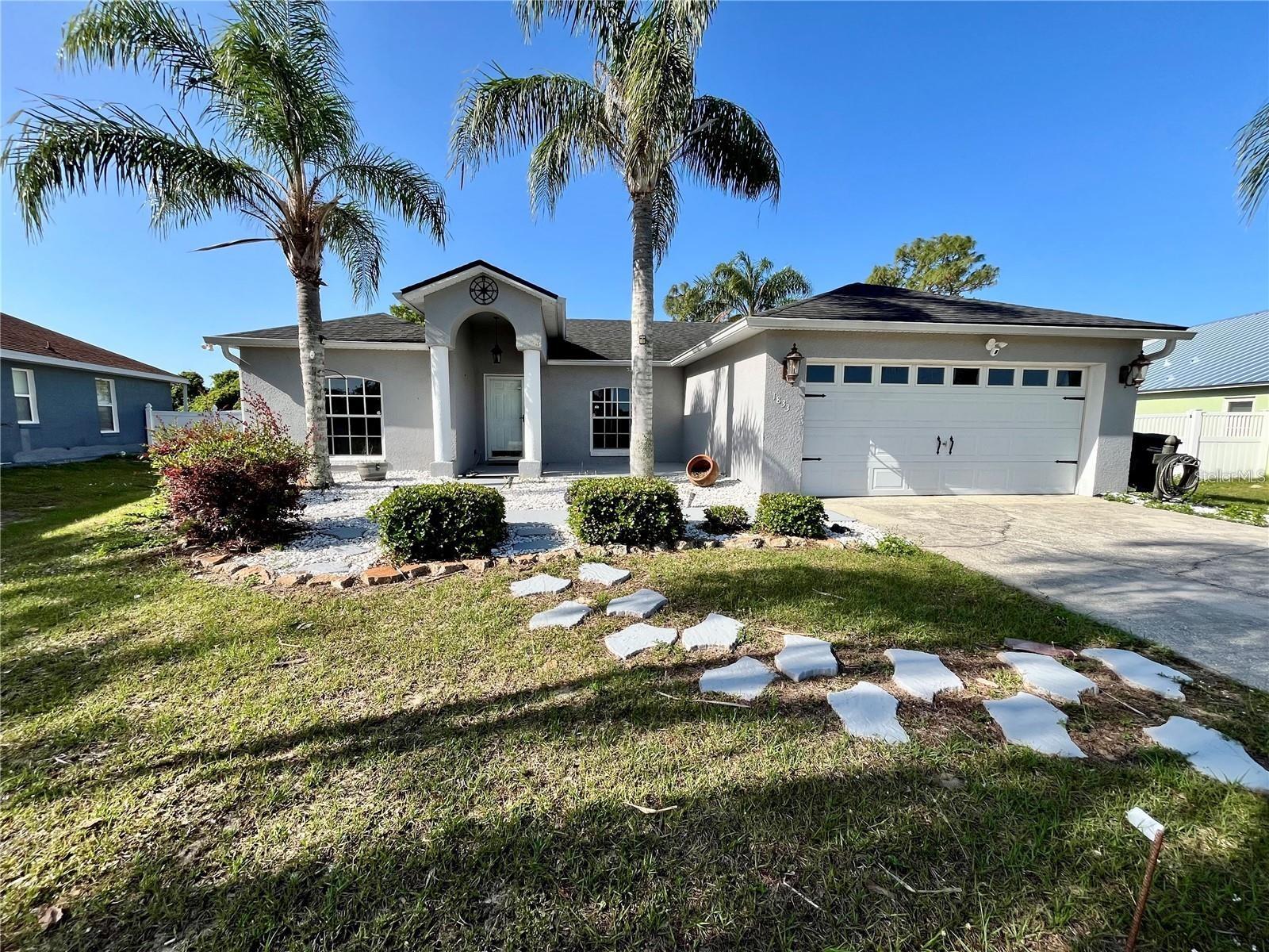 1833 HUDSON CT Property Photo 1