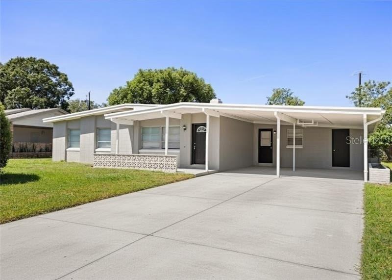 1849 Viburnum Ln Property Photo 1
