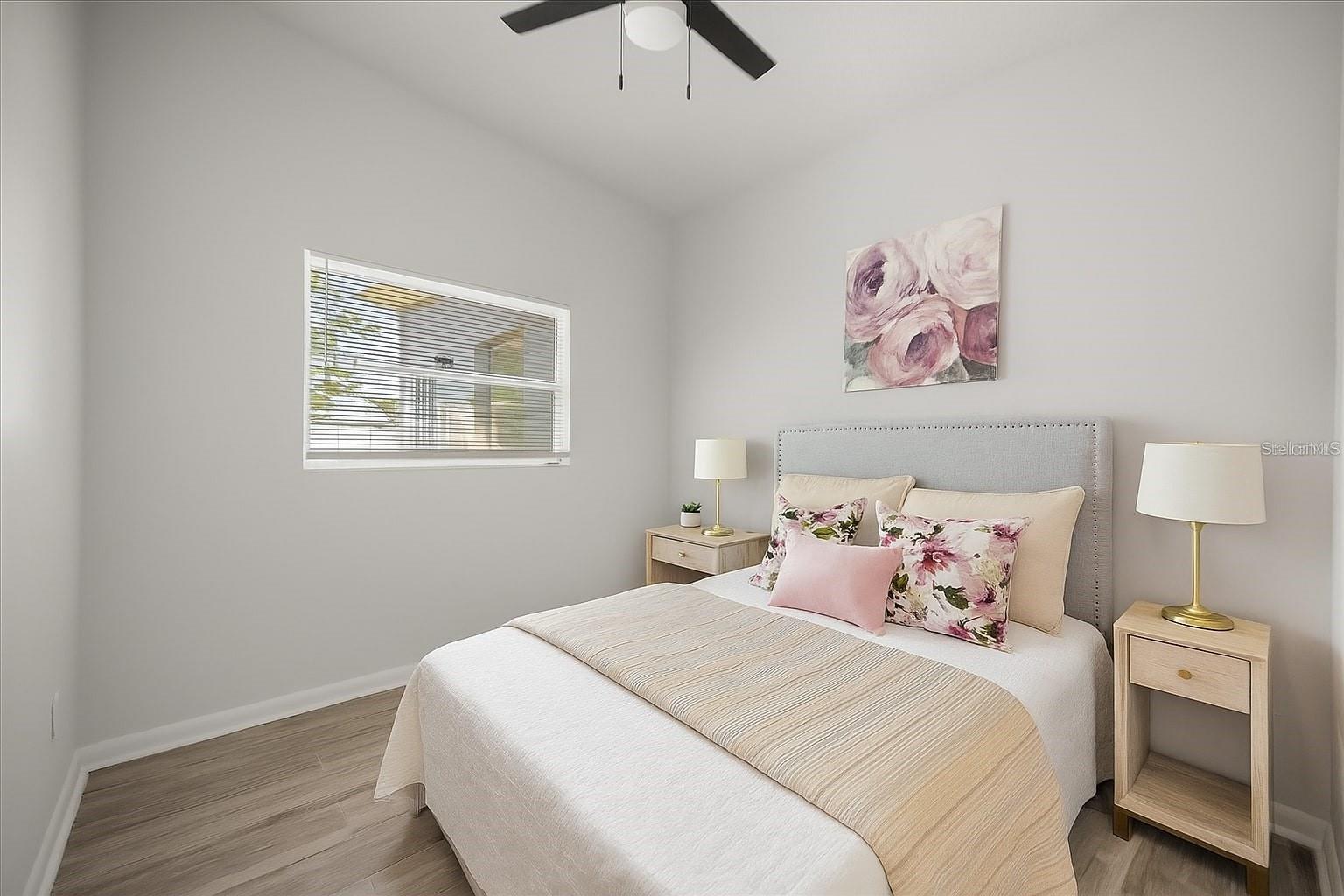 1849 Viburnum Ln Property Photo 10