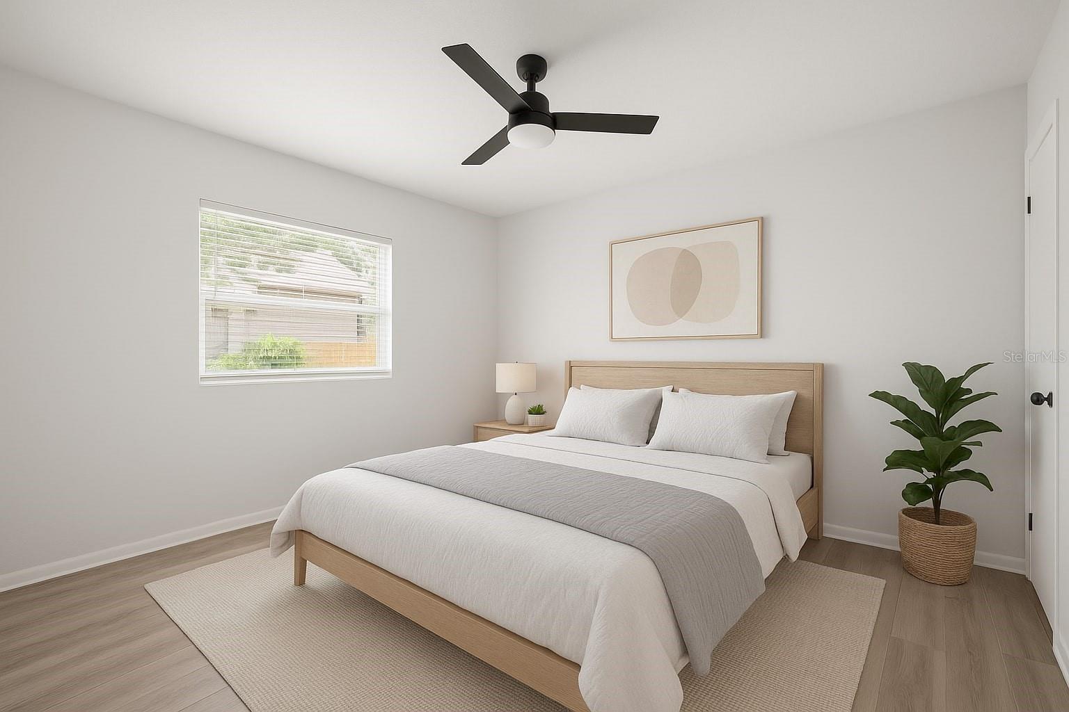 1849 Viburnum Ln Property Photo 13