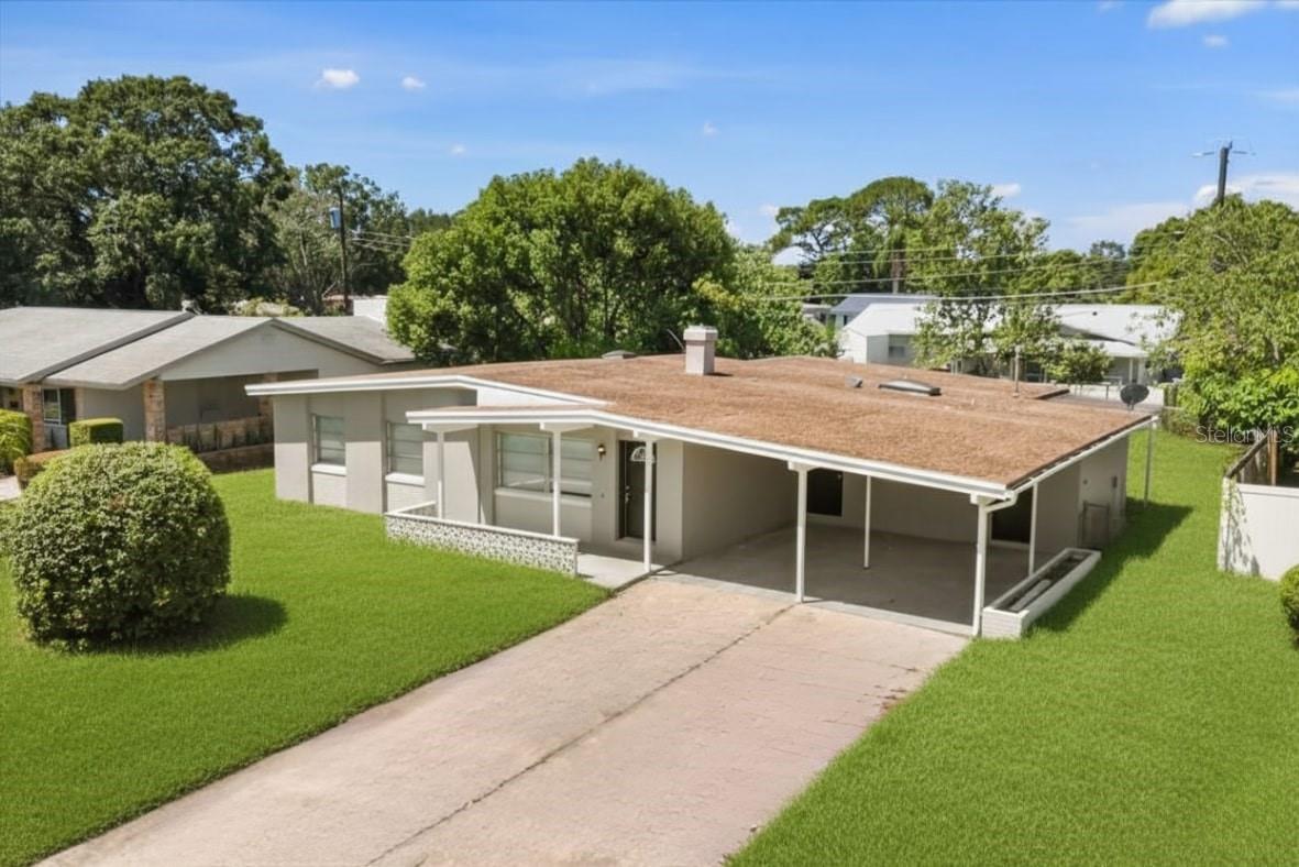 1849 Viburnum Ln Property Photo 27