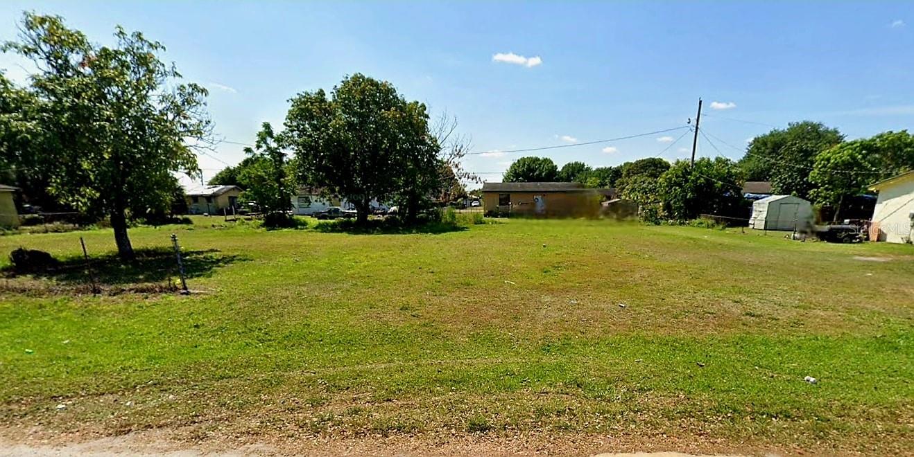 1020 Kentucky Ave Property Photo 1