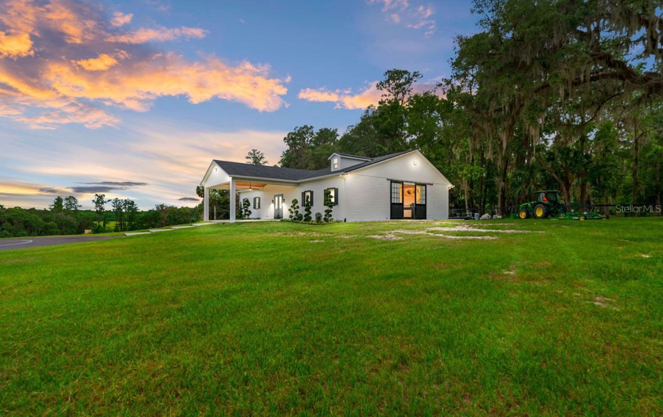 20925 NW 100TH AVENUE RD