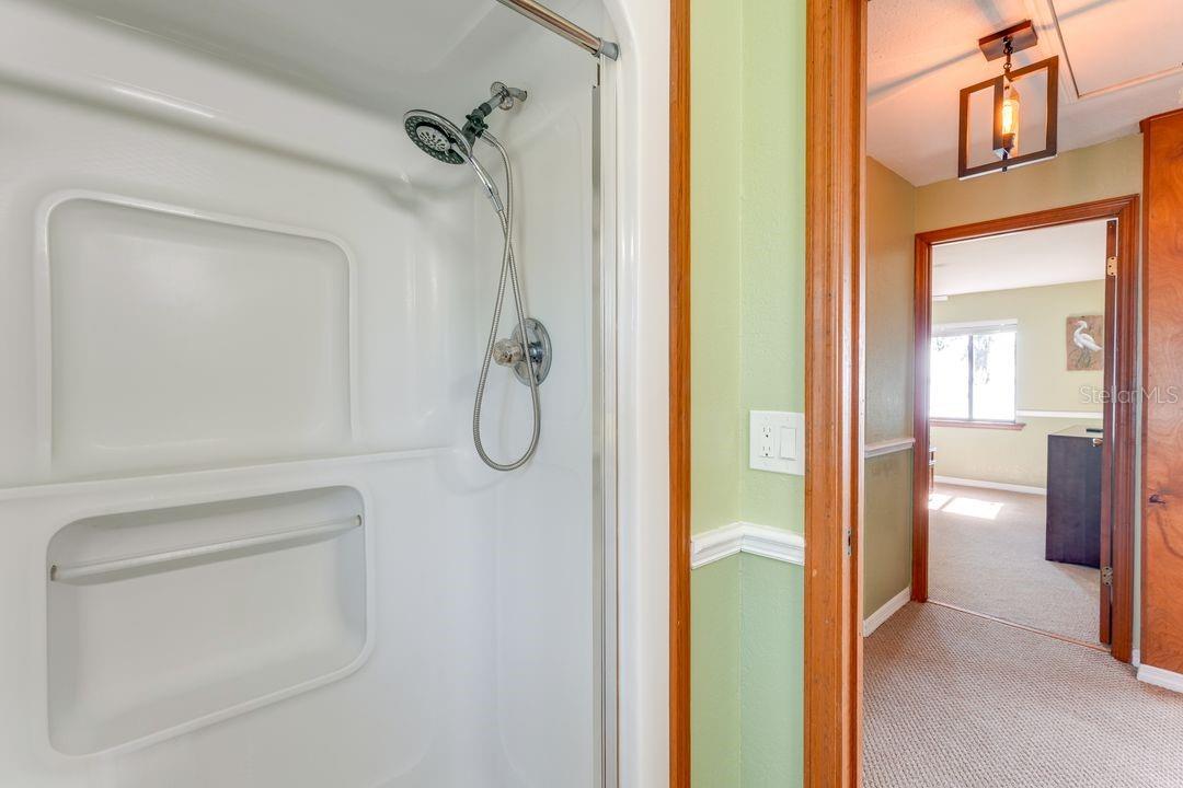 900 N Harbor Terrace Property Photo 38