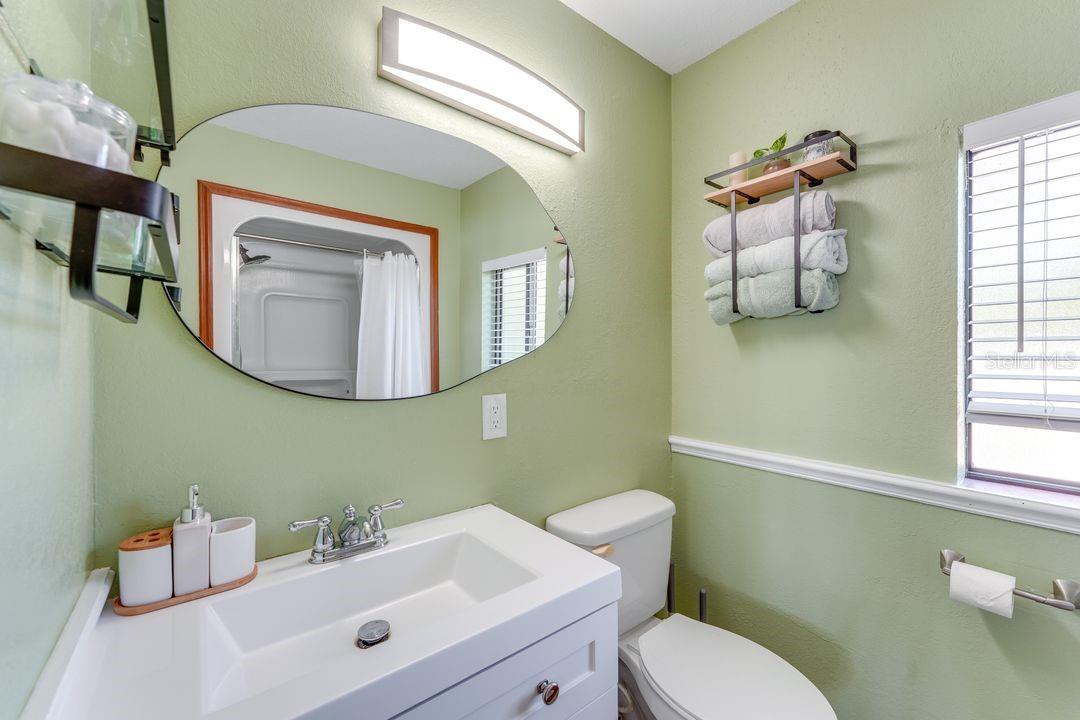 900 N Harbor Terrace Property Photo 39