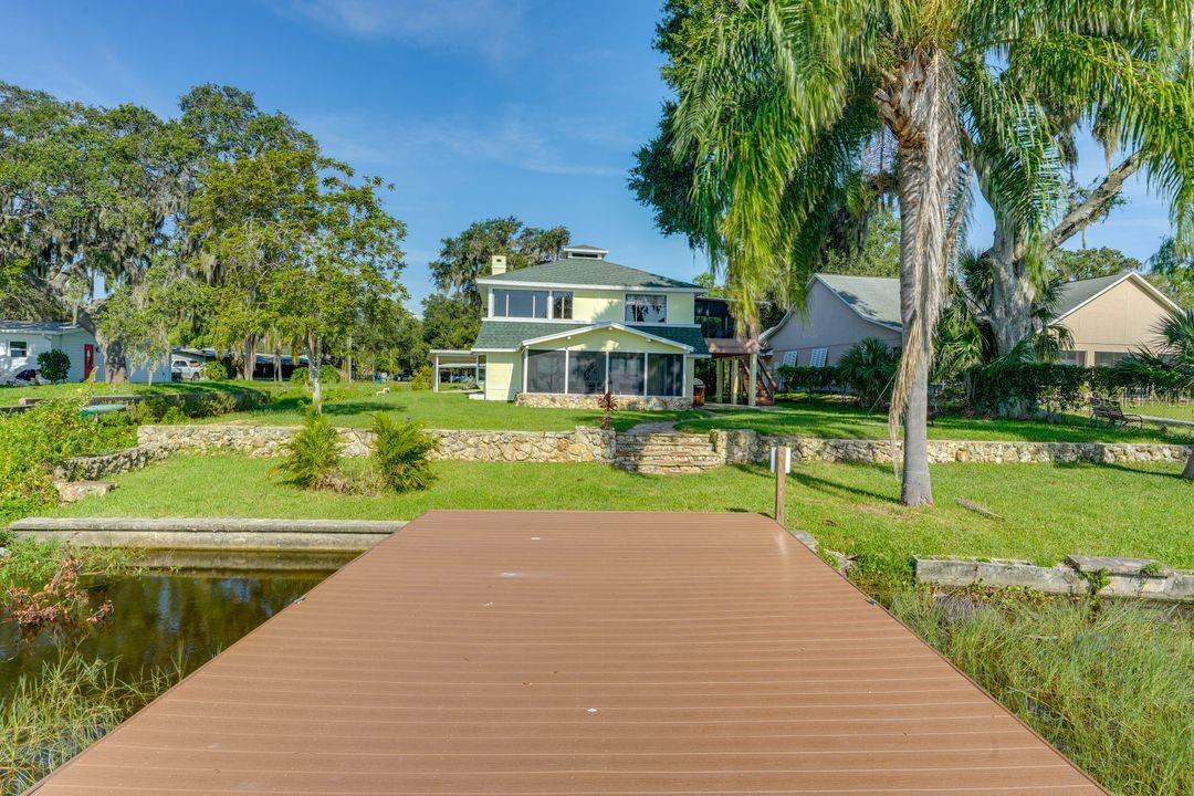 900 N Harbor Terrace Property Photo 43