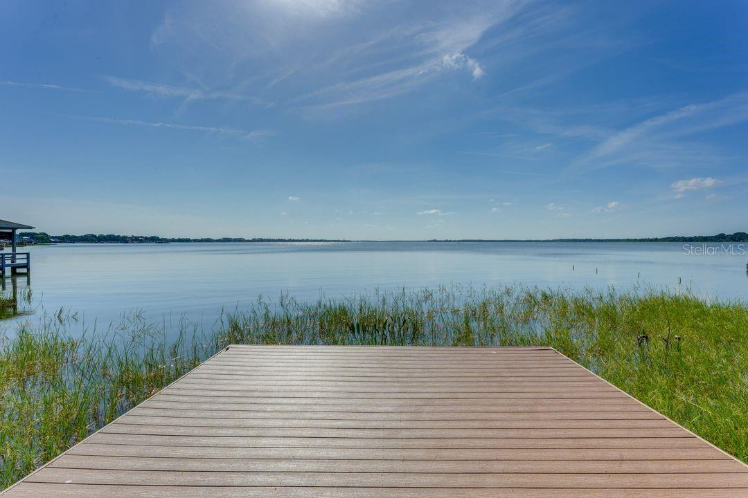 900 N Harbor Terrace Property Photo 44