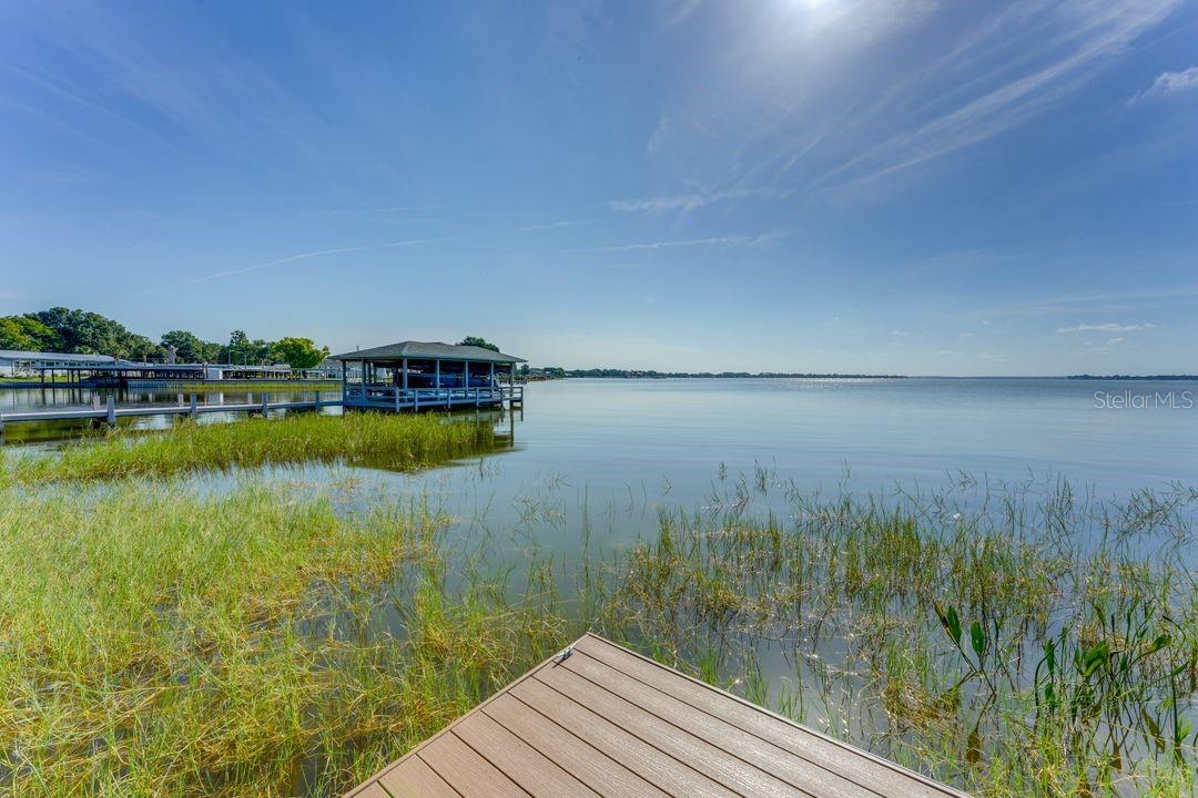900 N Harbor Terrace Property Photo 45