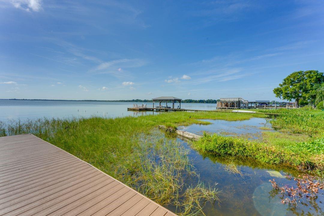 900 N Harbor Terrace Property Photo 46