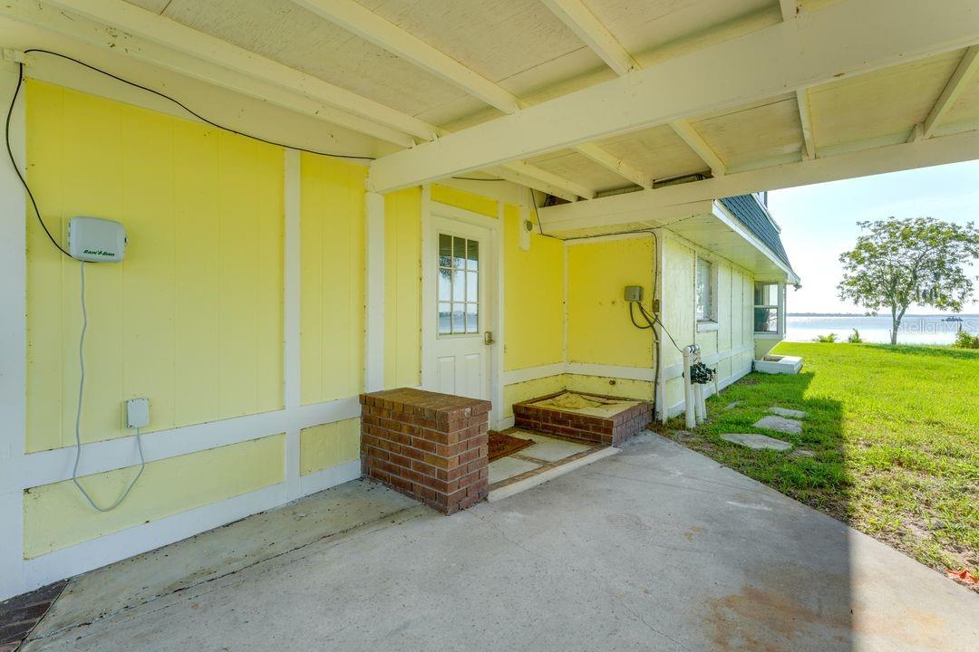 900 N Harbor Terrace Property Photo 51