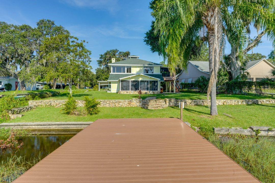 900 N Harbor Terrace Property Photo 55