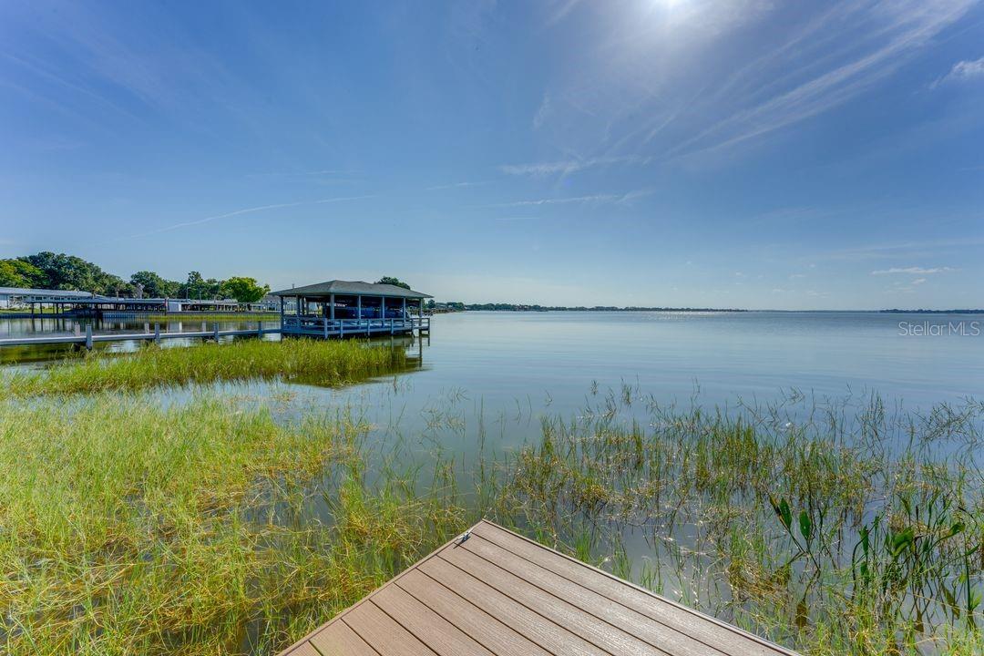 900 N Harbor Terrace Property Photo 56