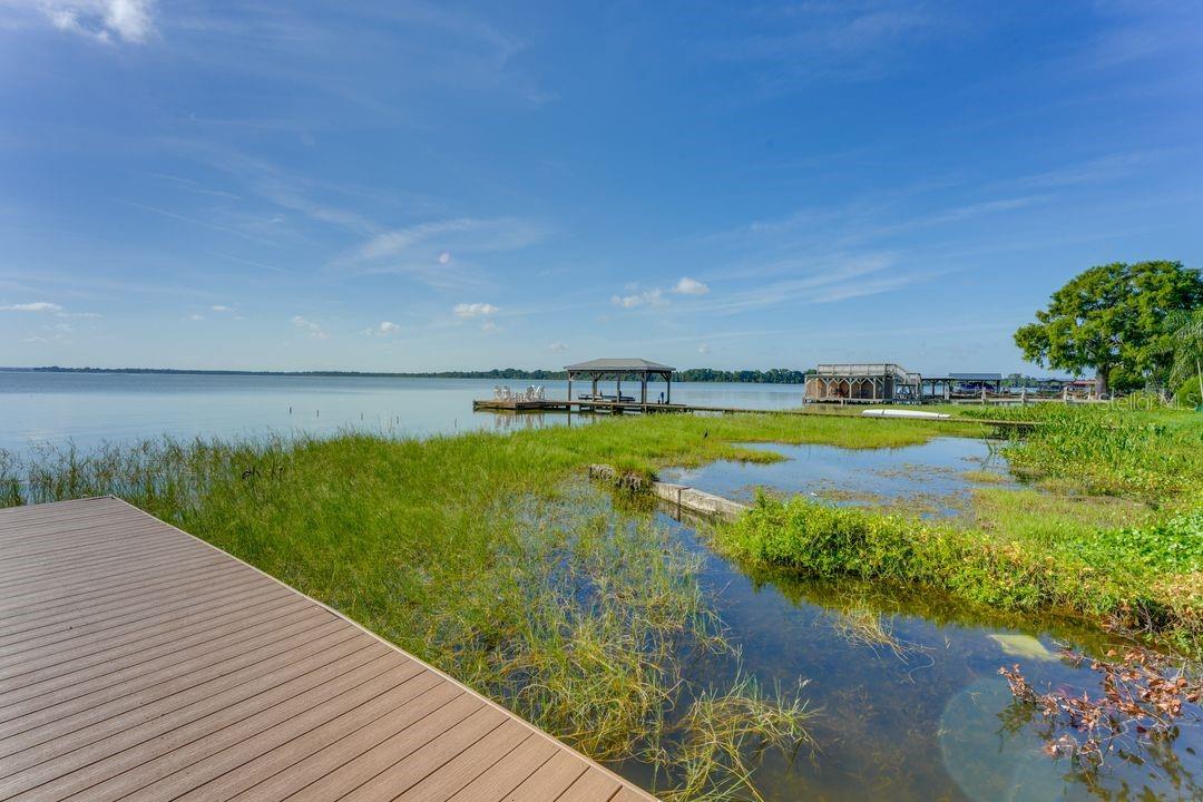 900 N Harbor Terrace Property Photo 57