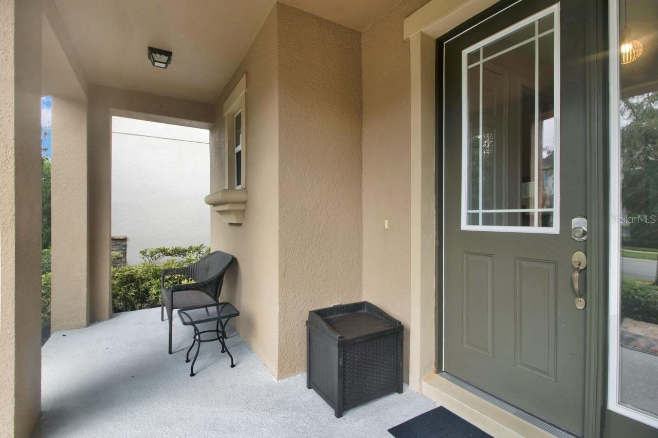 9021 Flamingo Key Way Property Photo 2