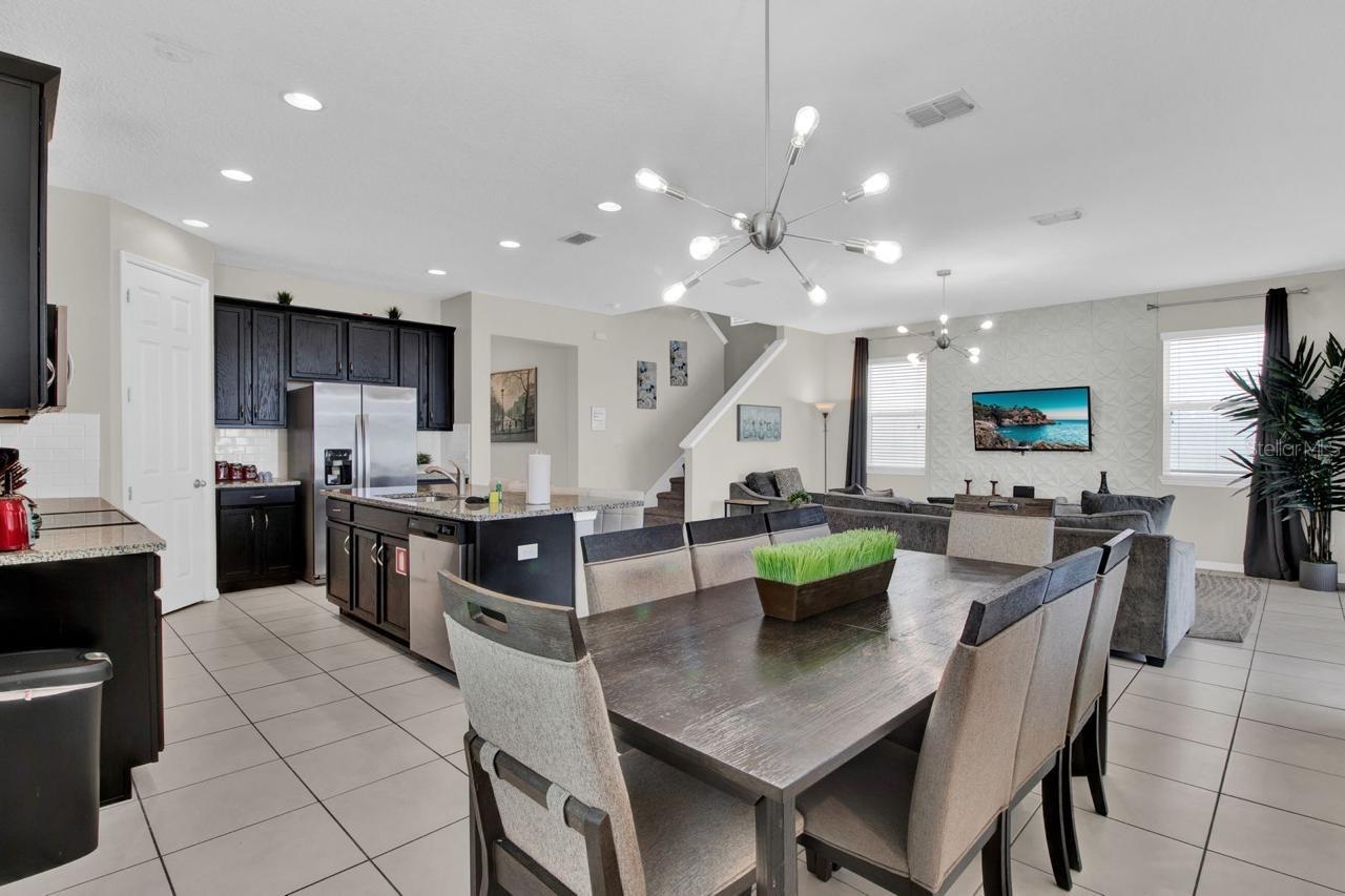 9021 Flamingo Key Way Property Photo 10