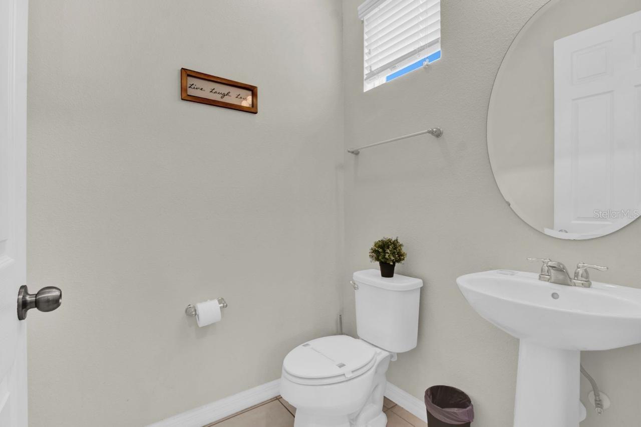 9021 Flamingo Key Way Property Photo 13
