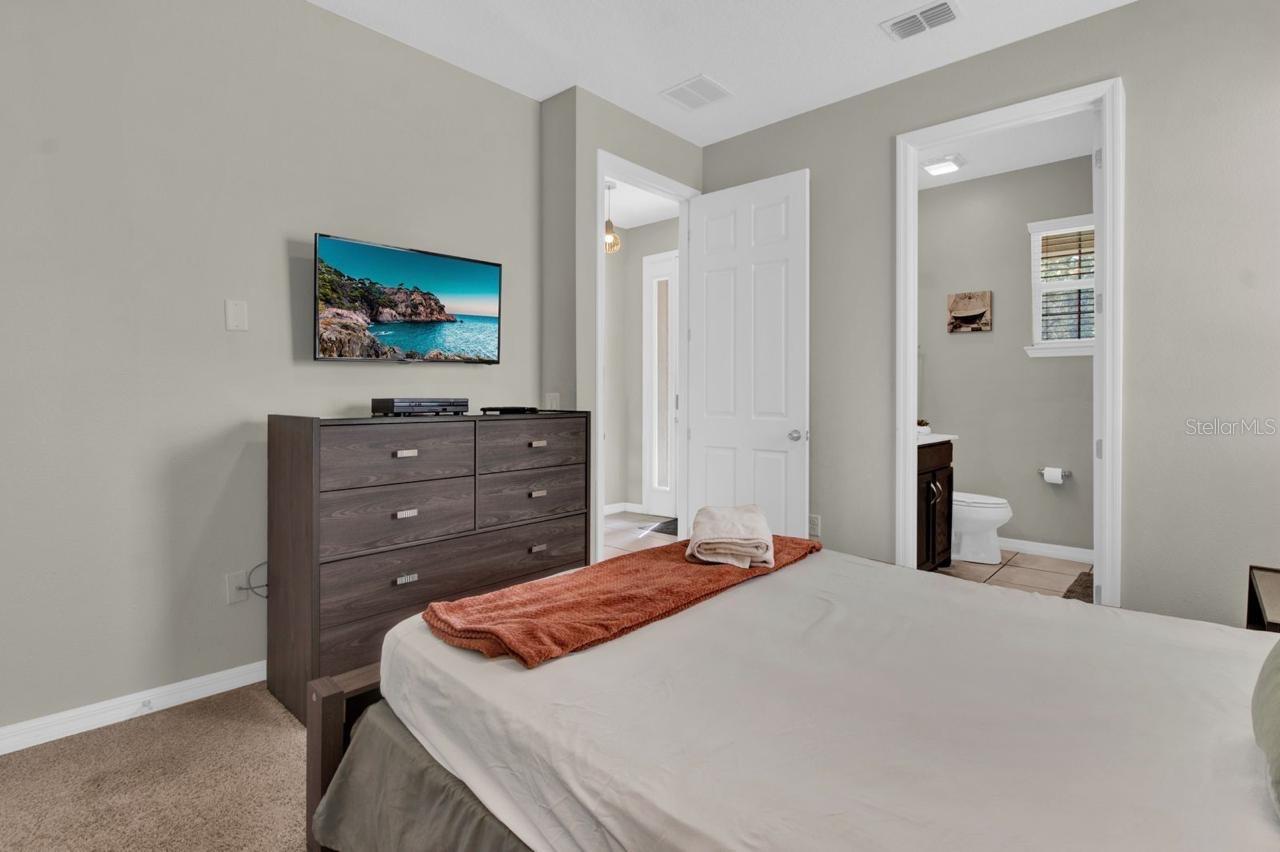 9021 Flamingo Key Way Property Photo 14