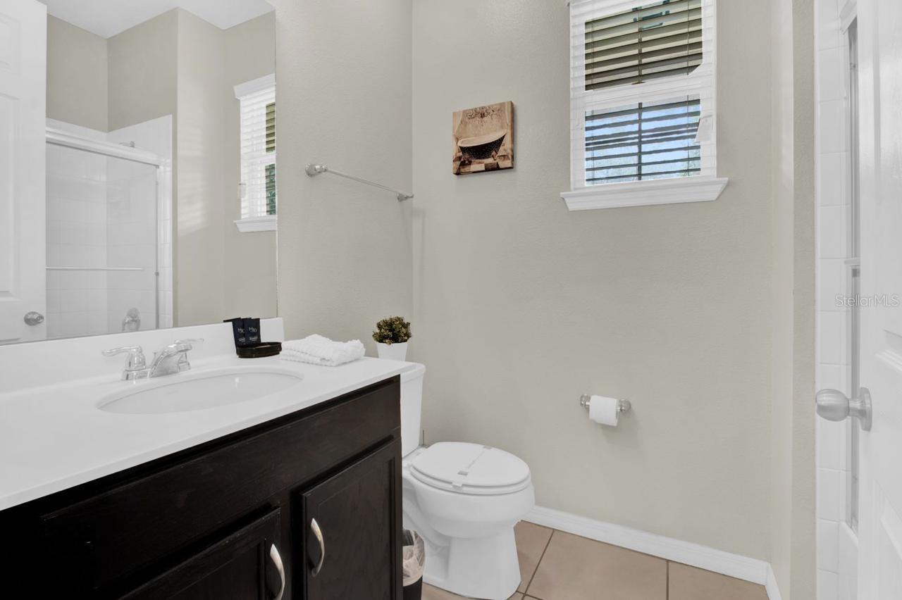 9021 Flamingo Key Way Property Photo 16