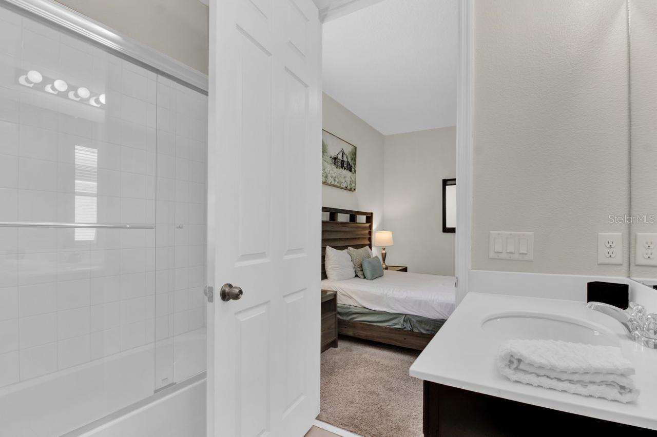 9021 Flamingo Key Way Property Photo 17