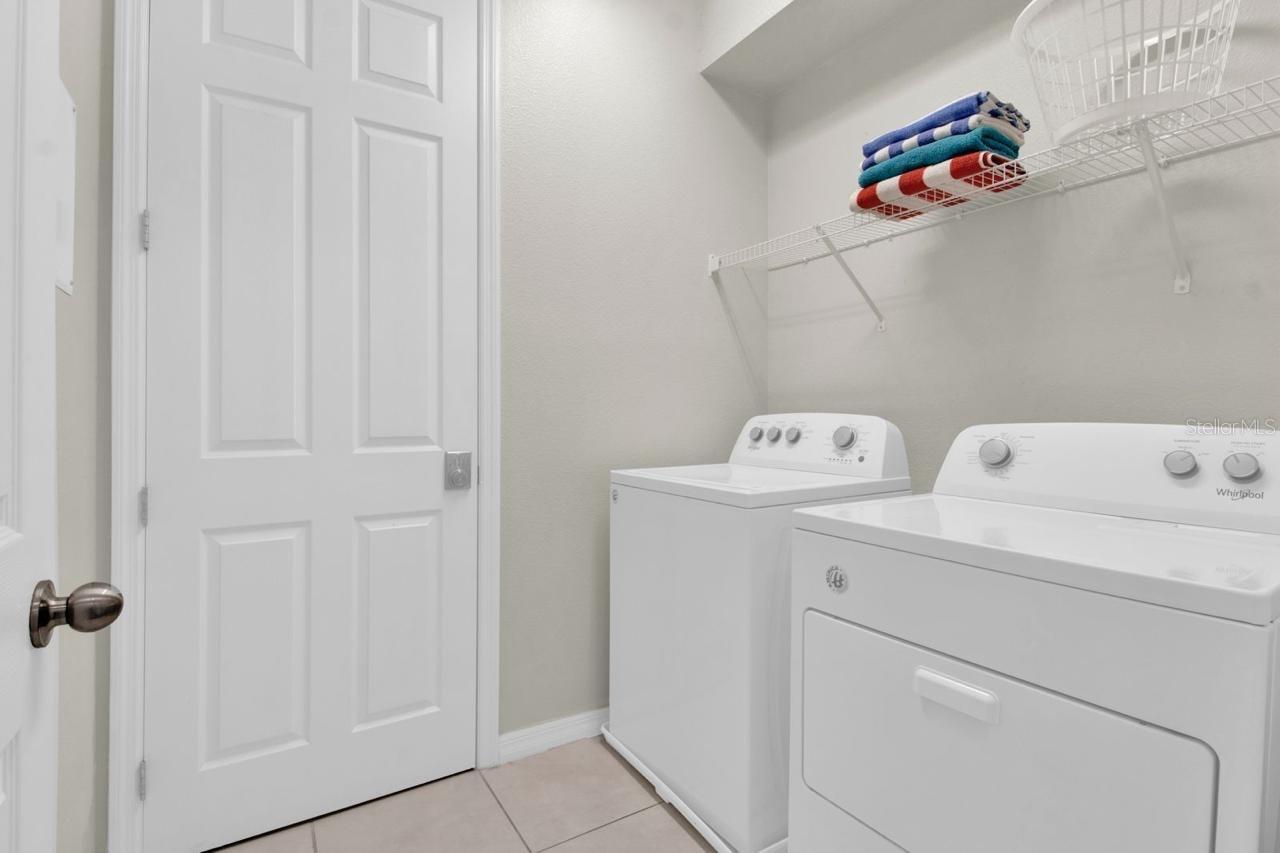 9021 Flamingo Key Way Property Photo 18