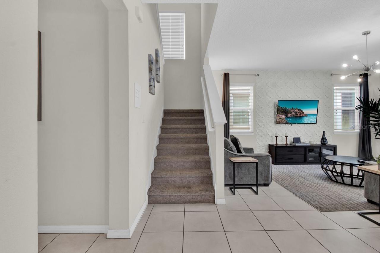 9021 Flamingo Key Way Property Photo 19