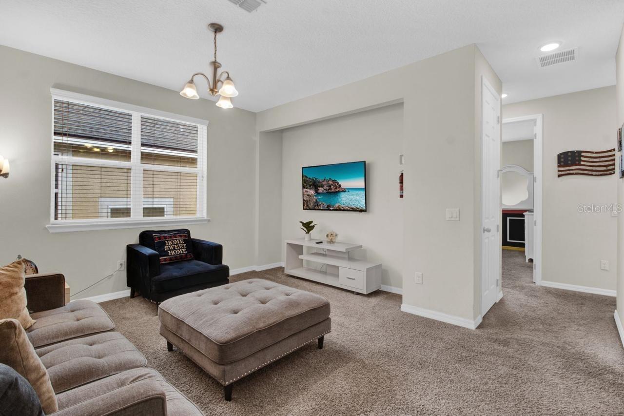9021 Flamingo Key Way Property Photo 20