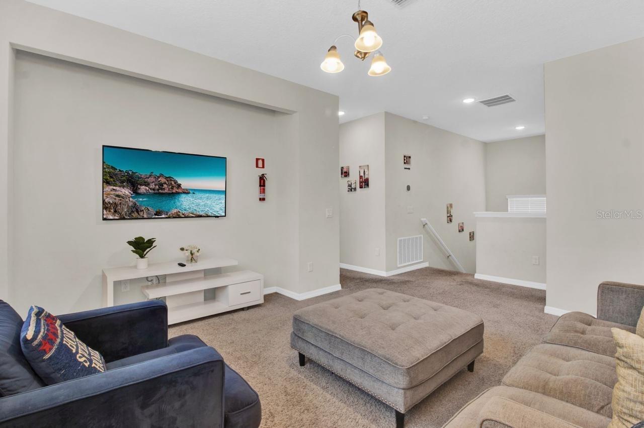 9021 Flamingo Key Way Property Photo 21