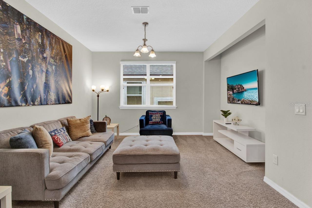 9021 Flamingo Key Way Property Photo 22