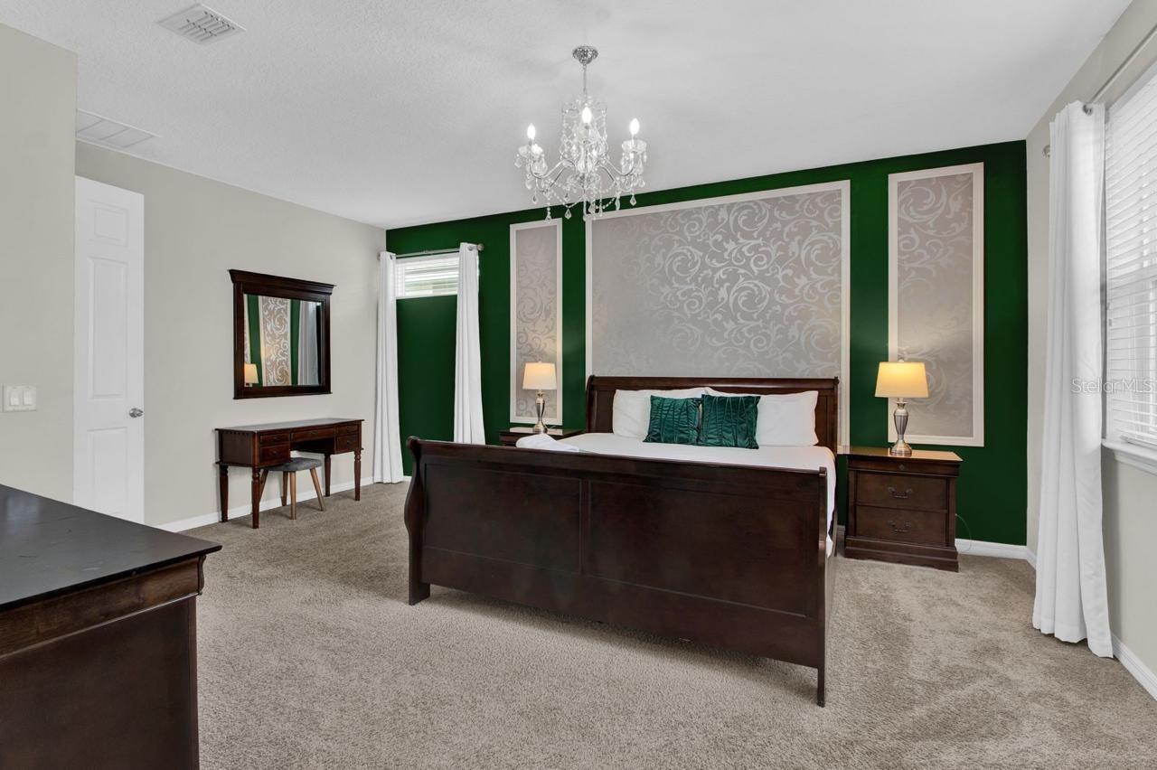 9021 Flamingo Key Way Property Photo 24