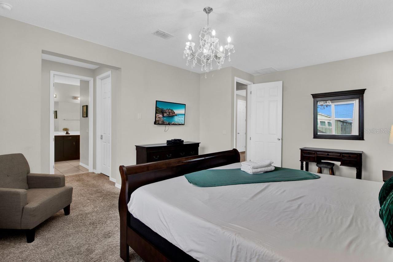 9021 Flamingo Key Way Property Photo 25