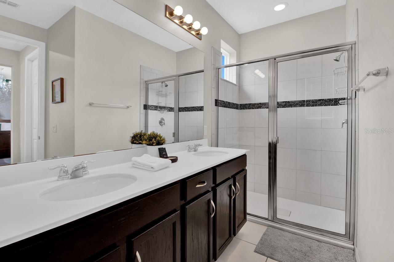 9021 Flamingo Key Way Property Photo 26