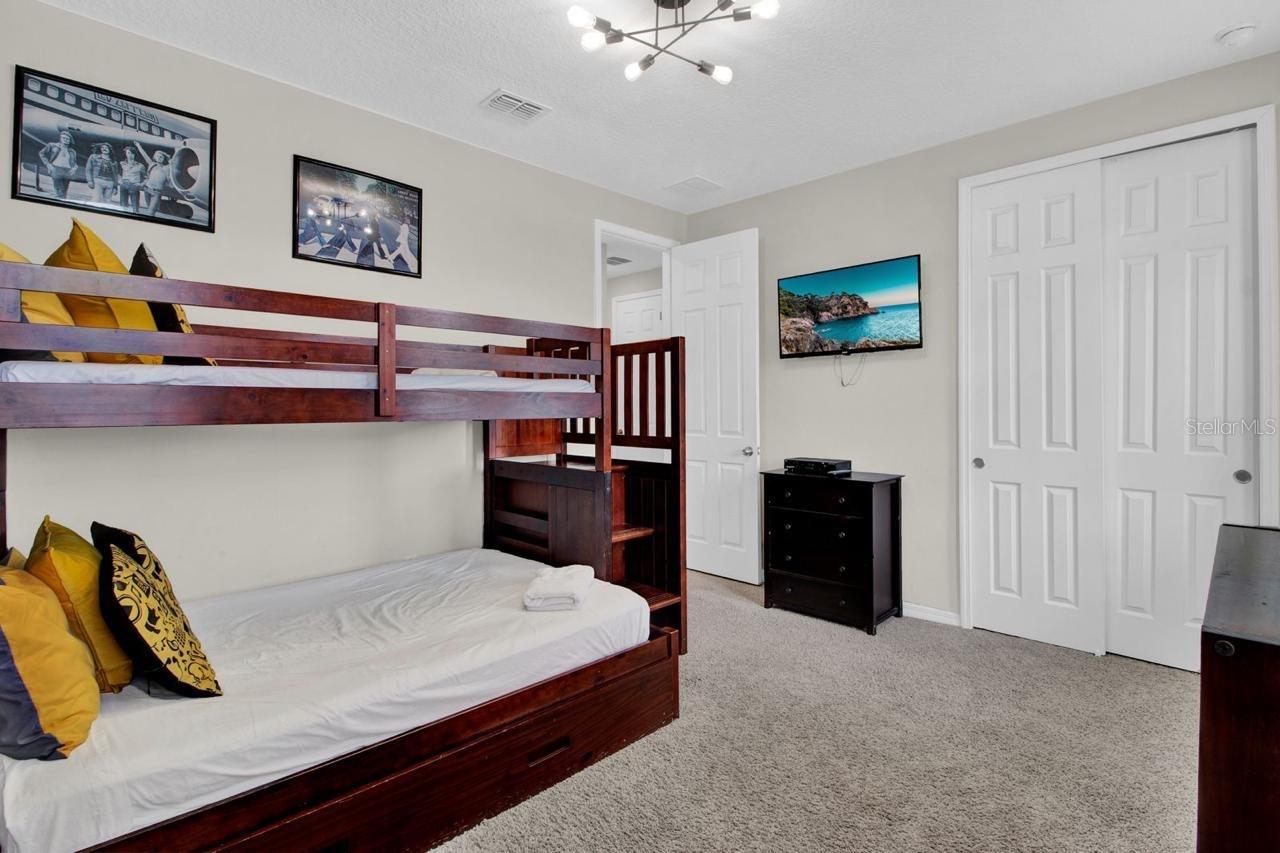 9021 Flamingo Key Way Property Photo 27