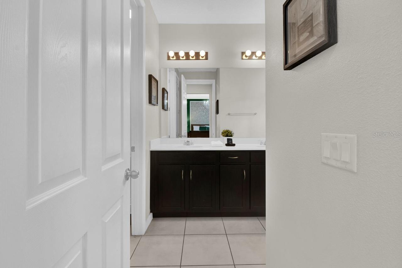 9021 Flamingo Key Way Property Photo 30