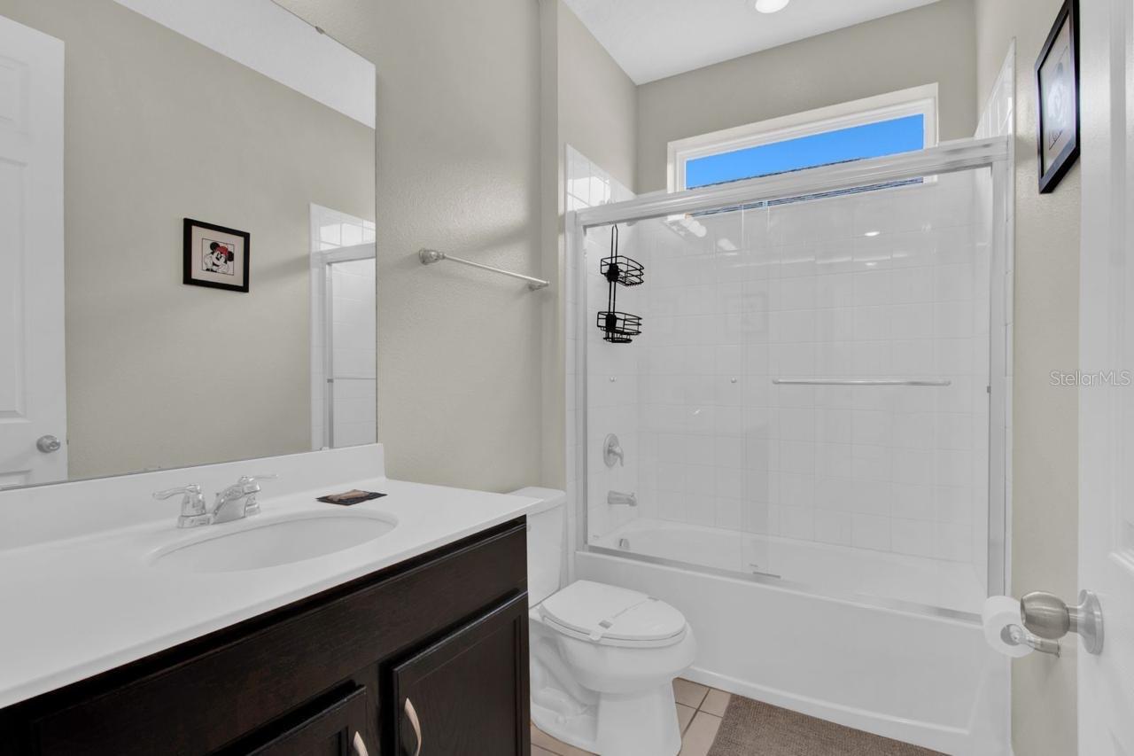 9021 Flamingo Key Way Property Photo 31
