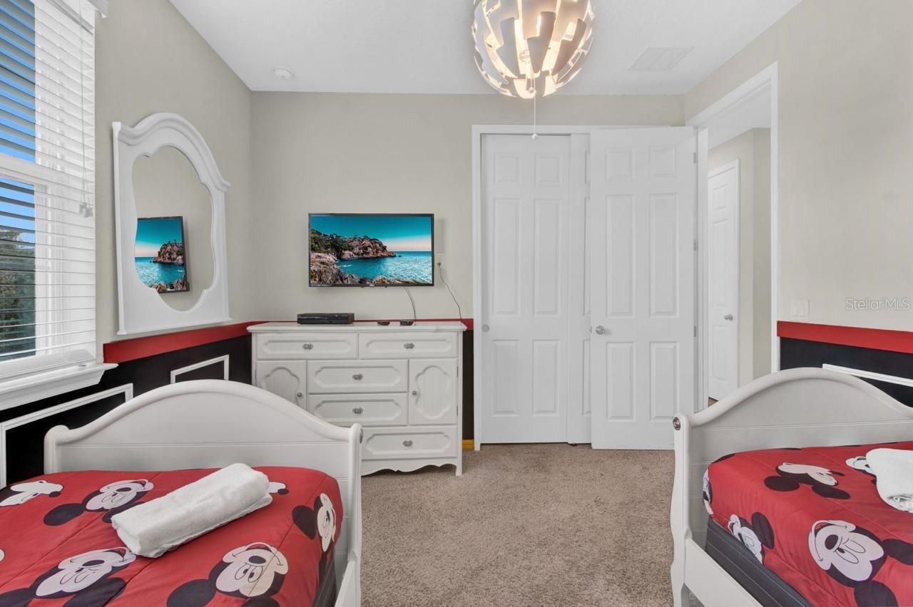 9021 Flamingo Key Way Property Photo 33