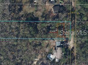 522 Hamilton Dr Property Photo 2