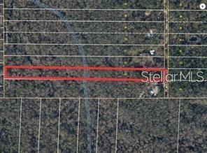 522 Hamilton Dr Property Photo 3