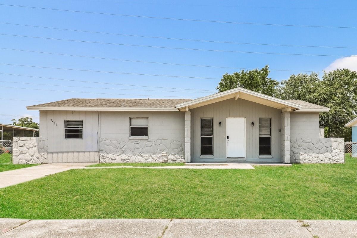 8516 Gold Ridge Cir Property Photo 1