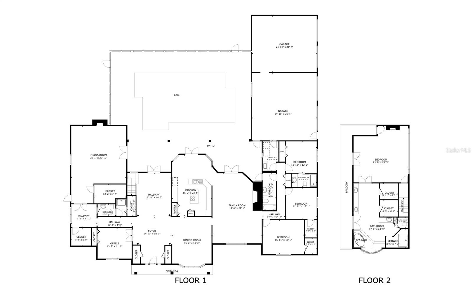 150 Utopia Cir Property Photo 9