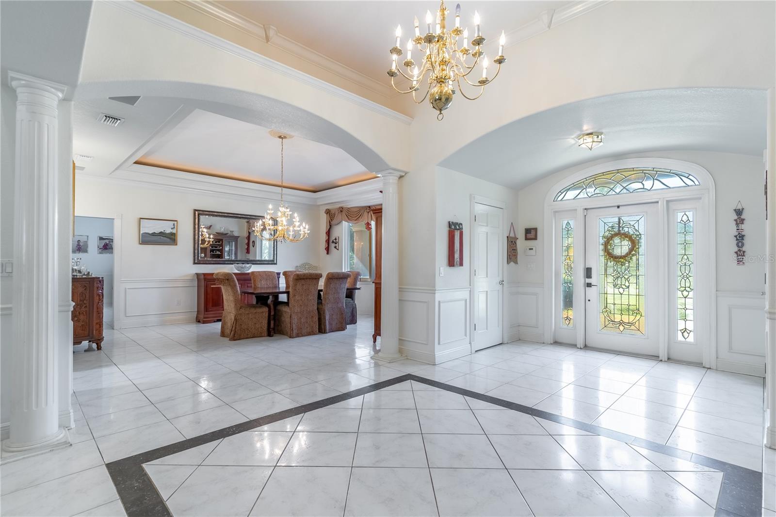 150 Utopia Cir Property Photo 11
