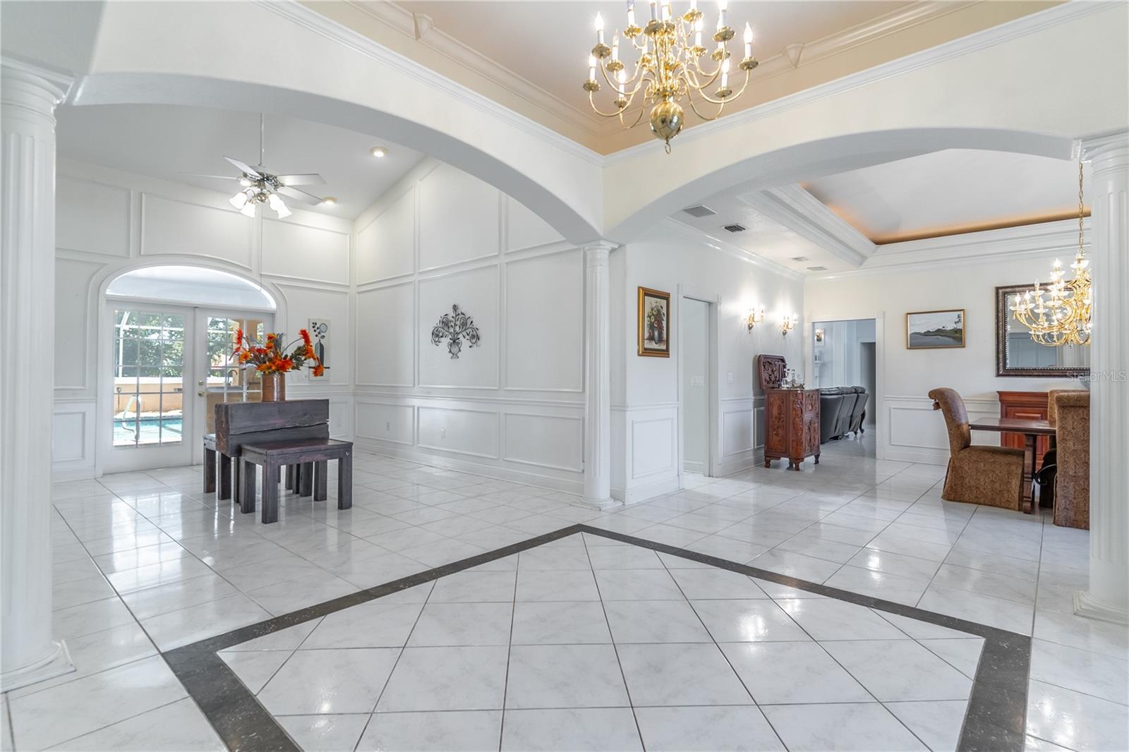 150 Utopia Cir Property Photo 12