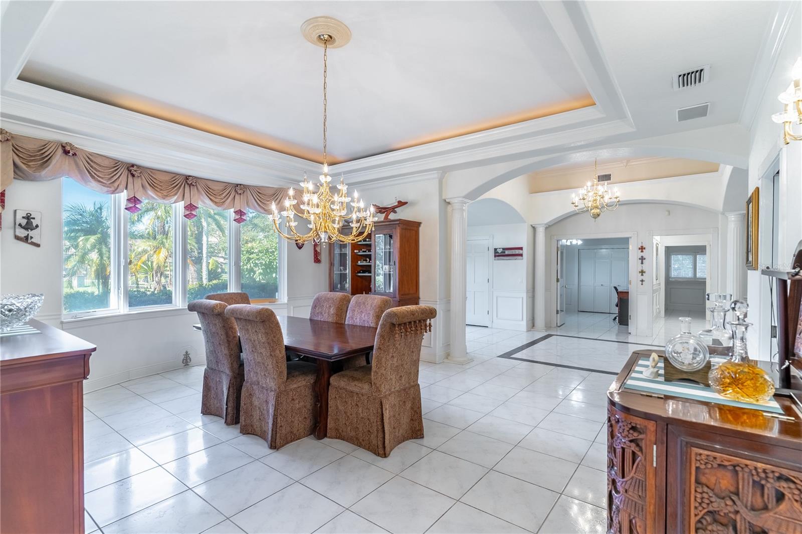 150 Utopia Cir Property Photo 13