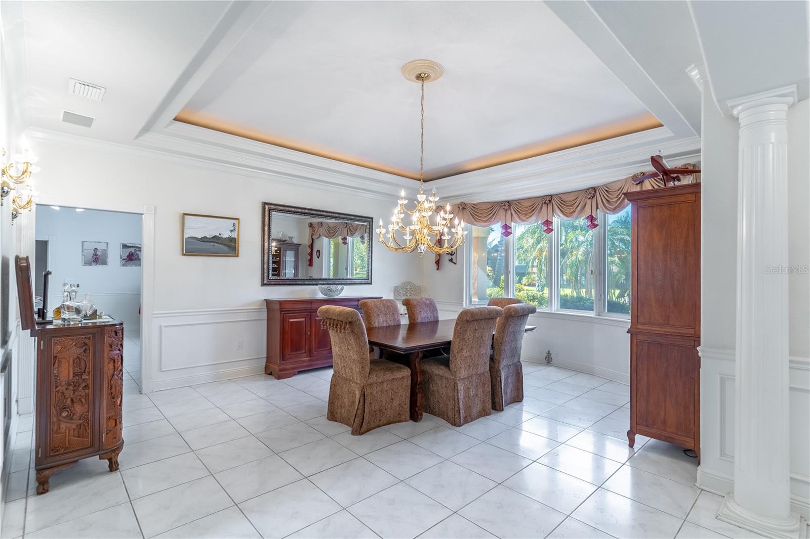150 Utopia Cir Property Photo 15