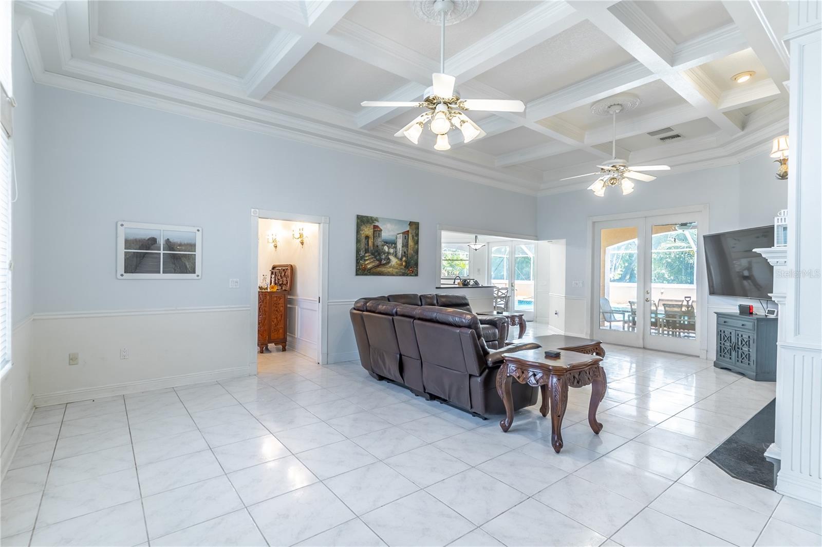 150 Utopia Cir Property Photo 16